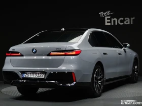BMW 740 740d xDrive M Sport* �������� ������ ������� | Mobile.bg � ����� ������ 2