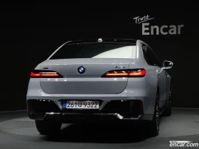 BMW 740 740d xDrive M Sport* �������� ������ ������� | Mobile.bg � ����� ������ 4
