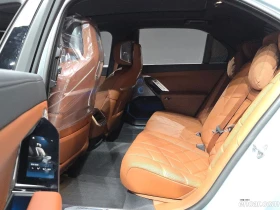 BMW 740 740d xDrive M Sport* �������� ������ ������� | Mobile.bg � ����� ������ 11