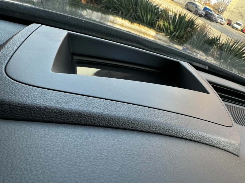 Audi A6 BiTDI FACE, снимка 15 - Автомобили и джипове - 51225289