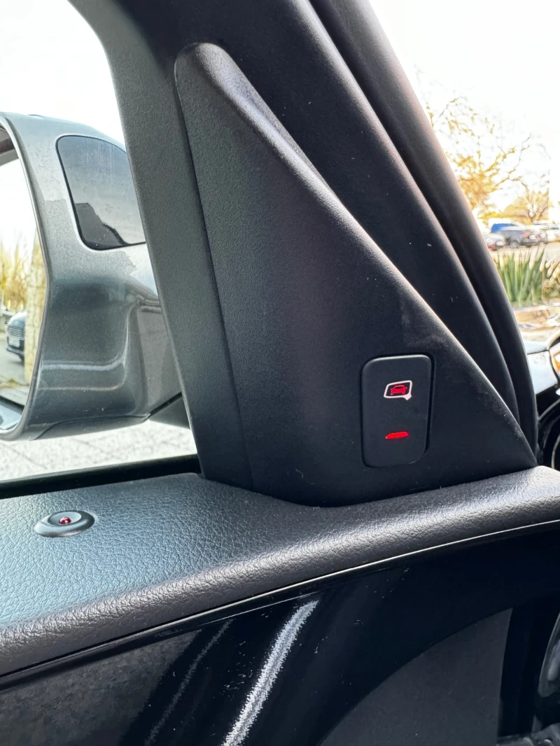 Audi A6 BiTDI FACE, снимка 16 - Автомобили и джипове - 51225289