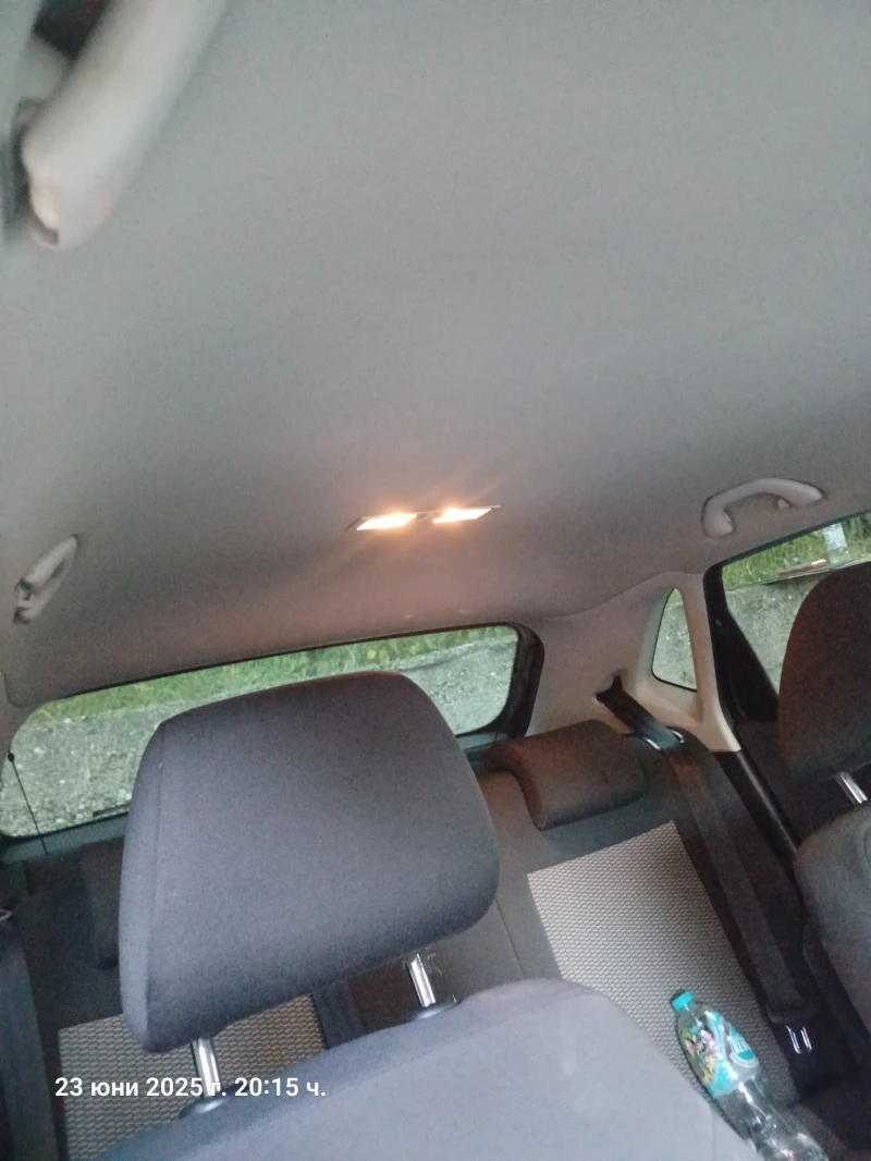 VW Polo, снимка 17 - Автомобили и джипове - 51237631