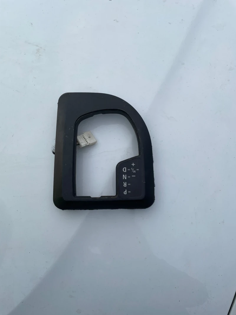 BMW 330 Цените са от 20лв до 70 лв , зависи за кое става в, снимка 8 - Автомобили и джипове - 52283553