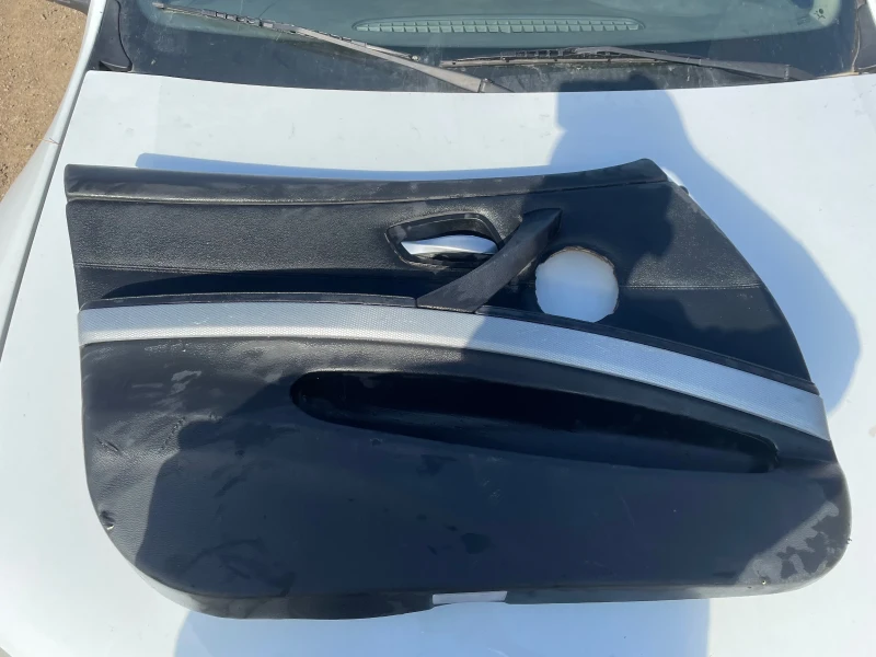 BMW 330 Цените са от 20лв до 70 лв , зависи за кое става в, снимка 15 - Автомобили и джипове - 52283553