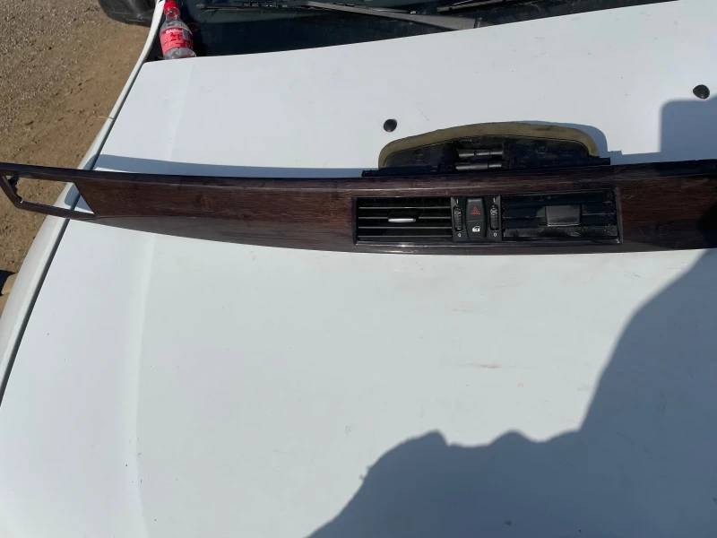 BMW 330 Цените са от 20лв до 70 лв , зависи за кое става в, снимка 5 - Автомобили и джипове - 52283553