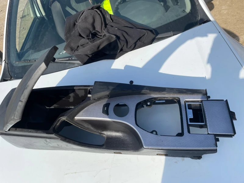 BMW 330 Цените са от 20лв до 70 лв , зависи за кое става в, снимка 13 - Автомобили и джипове - 52283553