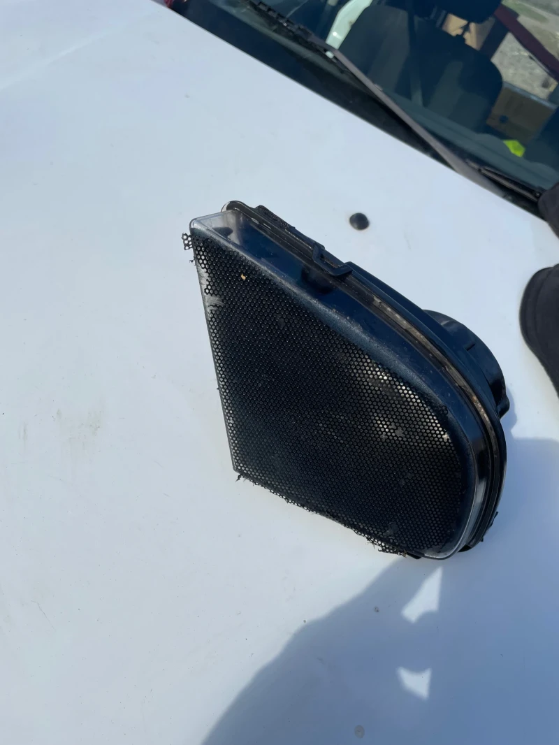 BMW 330 Цените са от 20лв до 70 лв , зависи за кое става в, снимка 17 - Автомобили и джипове - 52283553