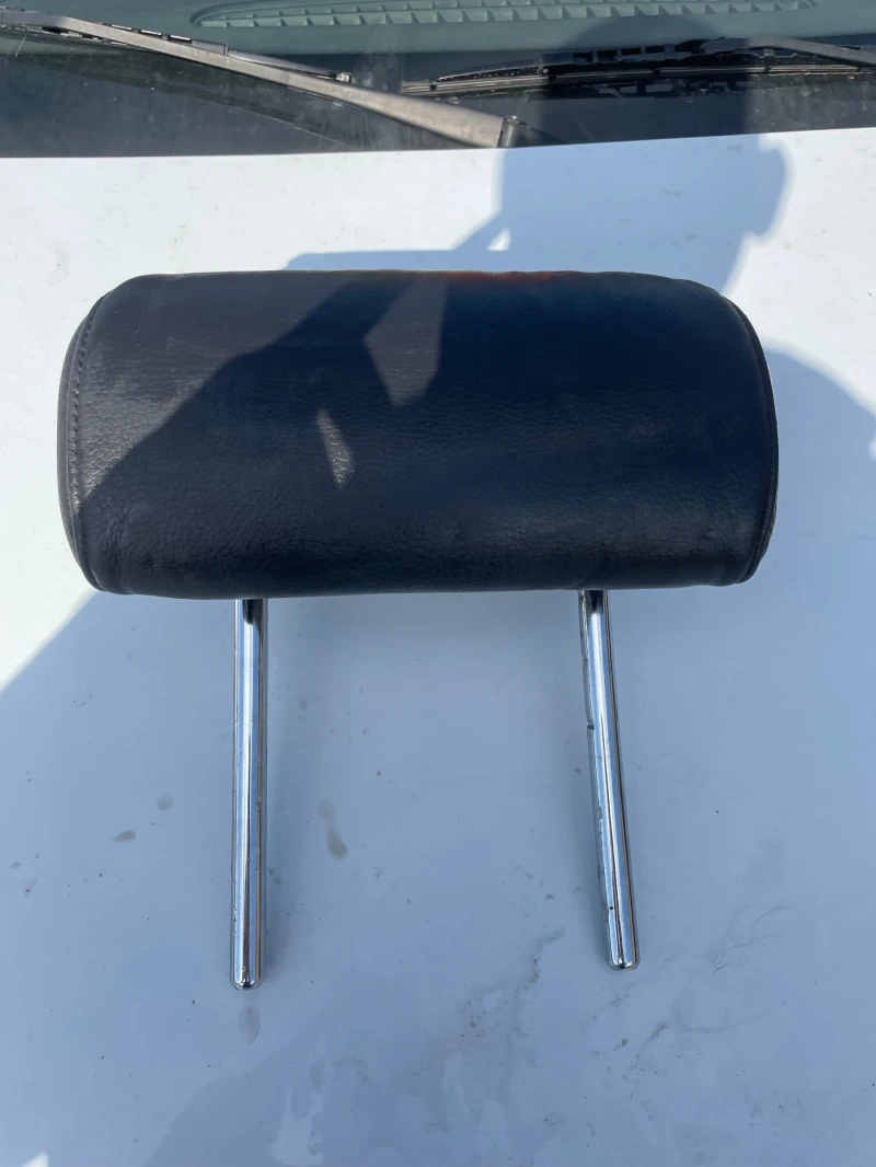 BMW 330 Цените са от 20лв до 70 лв , зависи за кое става в, снимка 12 - Автомобили и джипове - 52283553