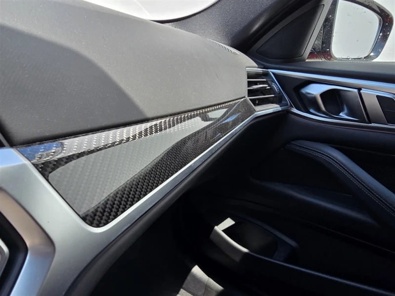 BMW M4 Competition, снимка 10 - Автомобили и джипове - 53071157