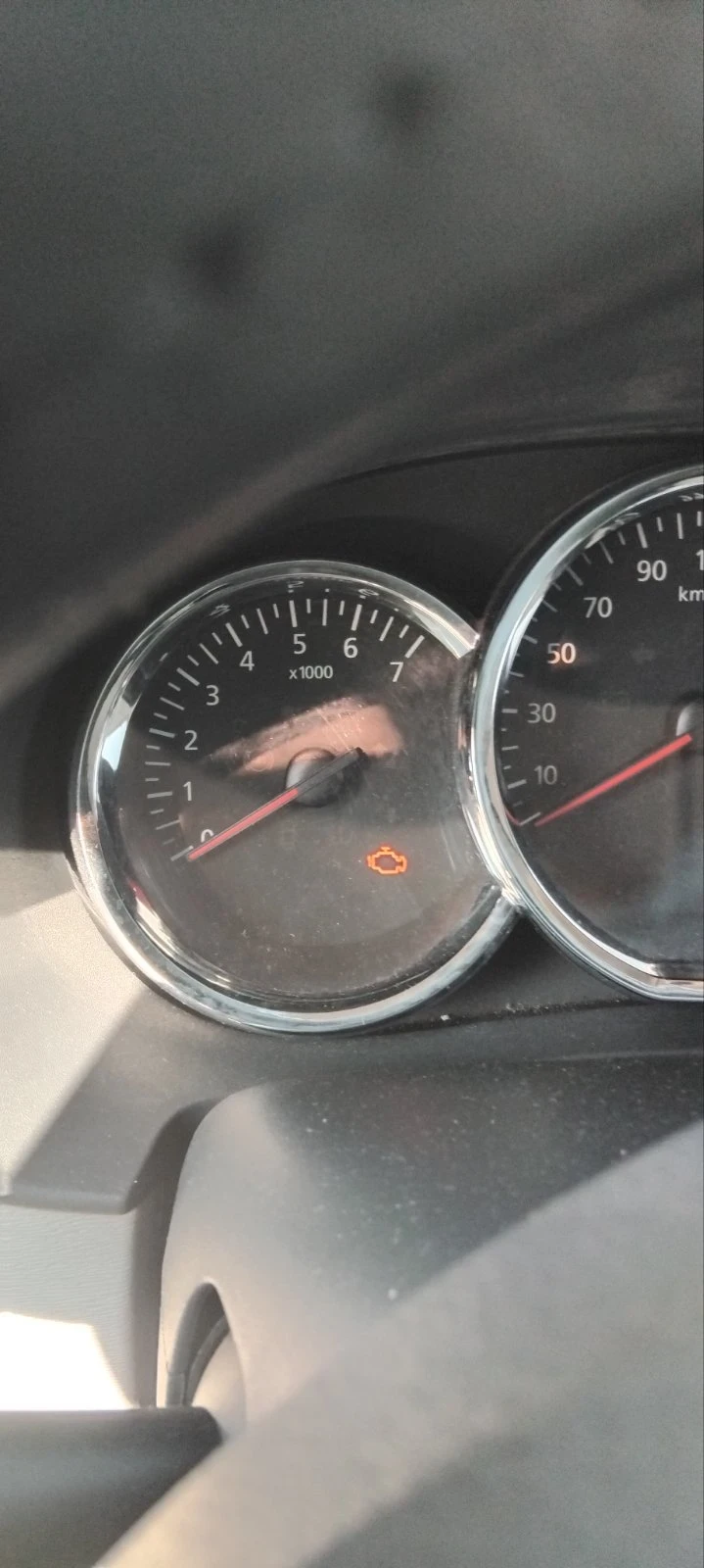 Opel Meriva 1.4 | Mobile.bg — изображение 1