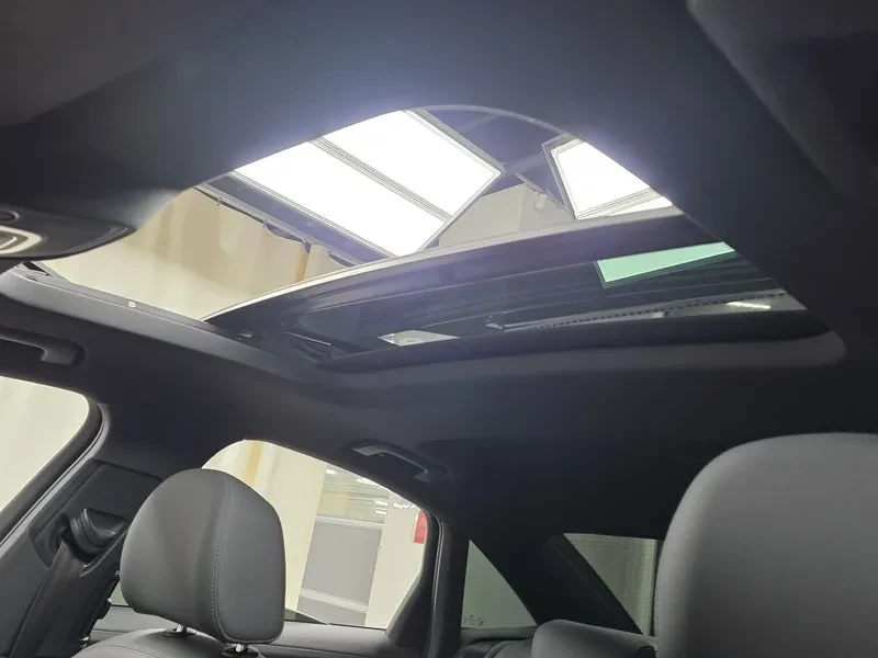 Audi A6 2.0 TFSI Quattro - САМО 30% АВАНС, снимка 15 - Автомобили и джипове - 56355313