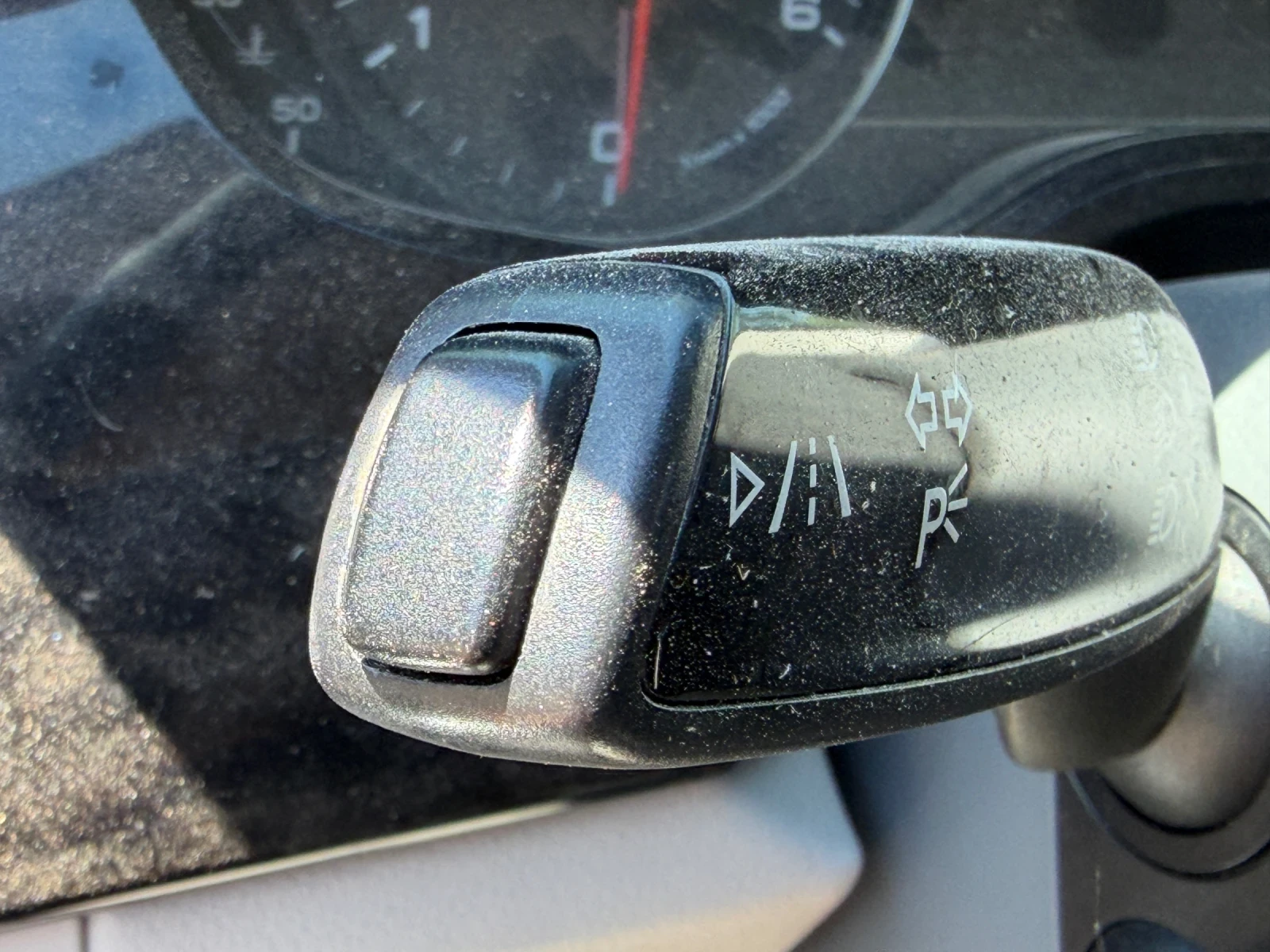 Audi A8 4.2TDI DISTRONIC FULL, снимка 9 - Автомобили и джипове - 45131093