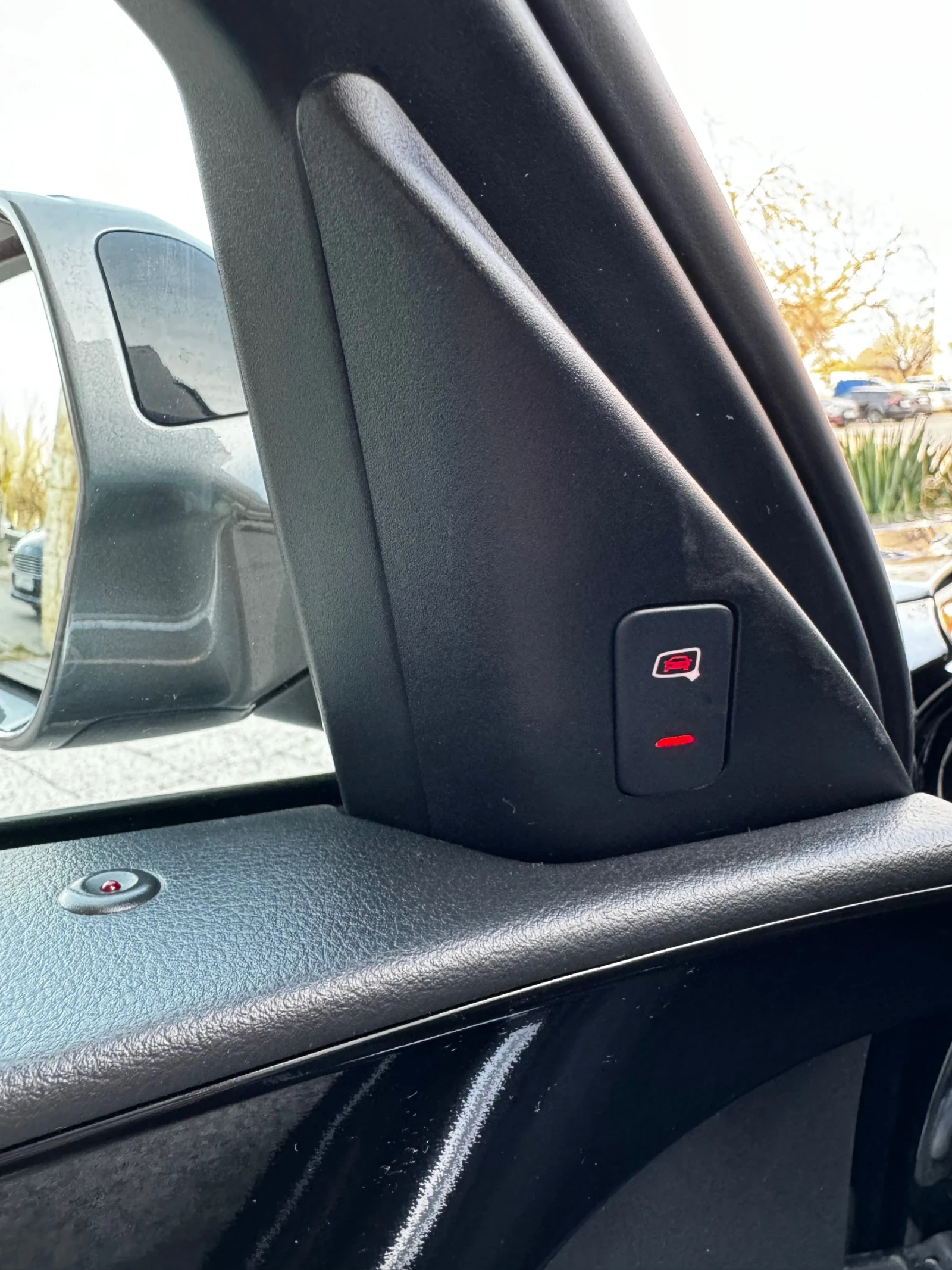 Audi A6 BiTDI FACE | Mobile.bg   16