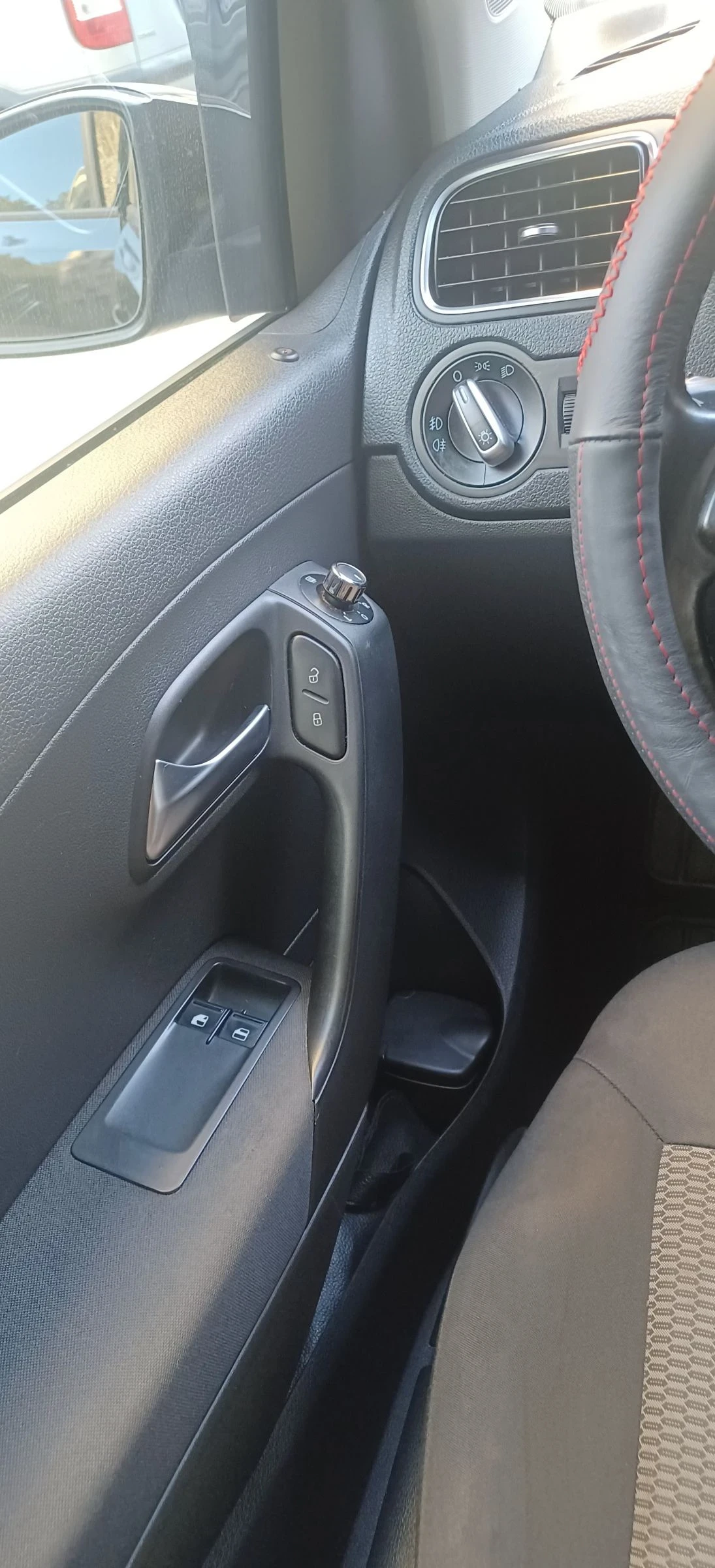 VW Polo | Mobile.bg � ����������� 8