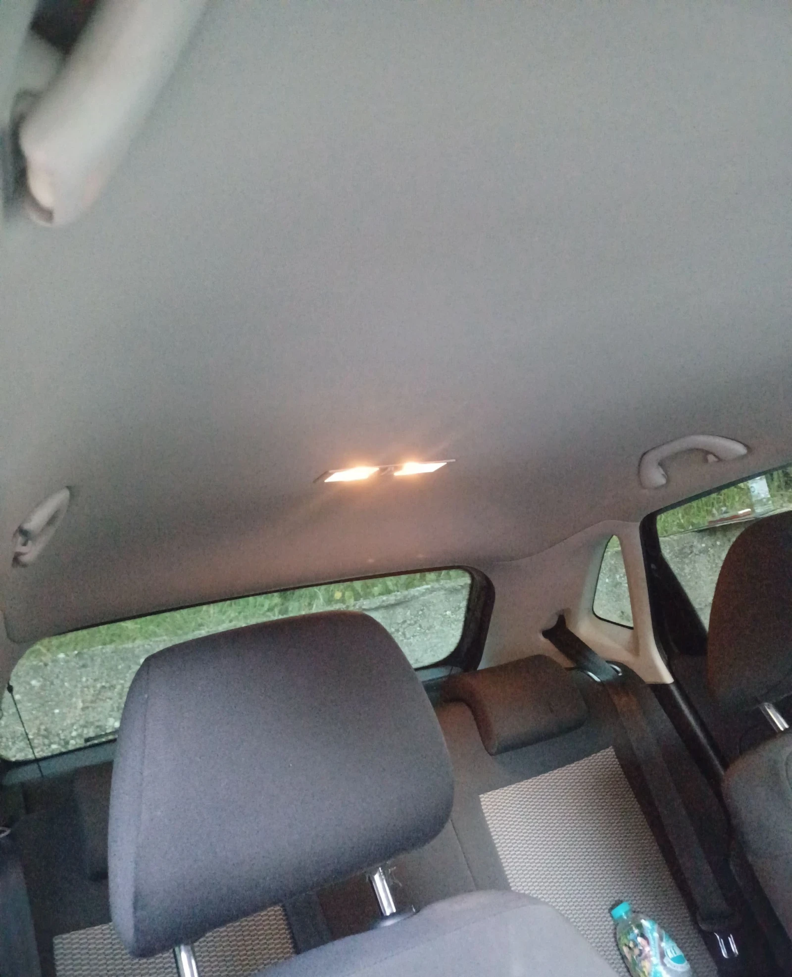 VW Polo | Mobile.bg � ����������� 12