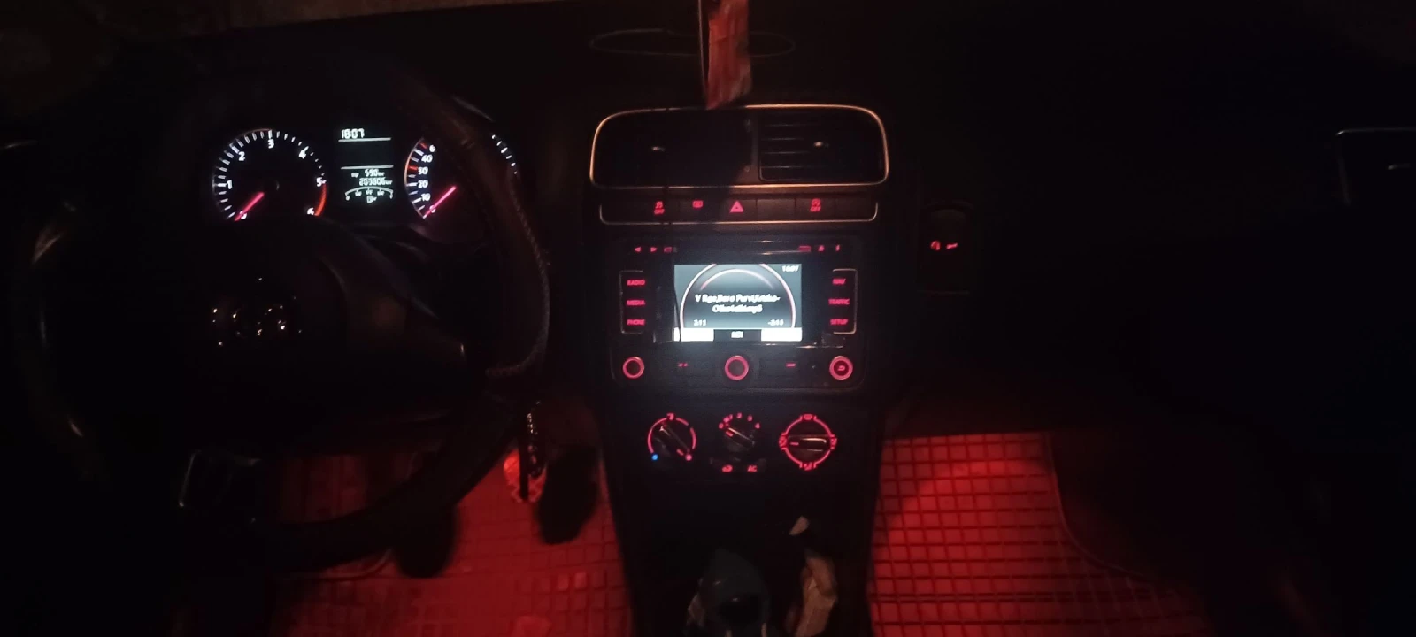 VW Polo | Mobile.bg � ����������� 7