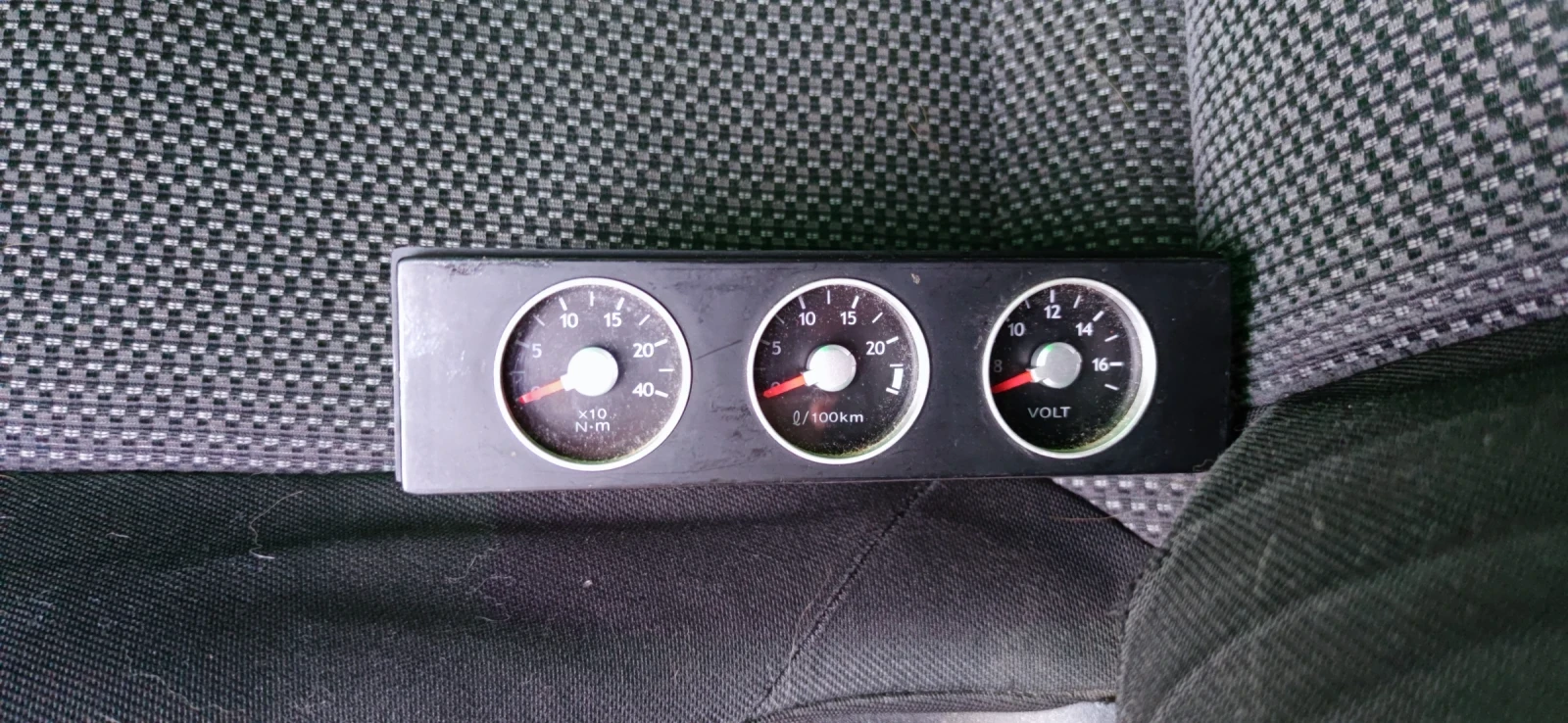 Hyundai Coupe 2.0 GLS 143hp - изображение 7