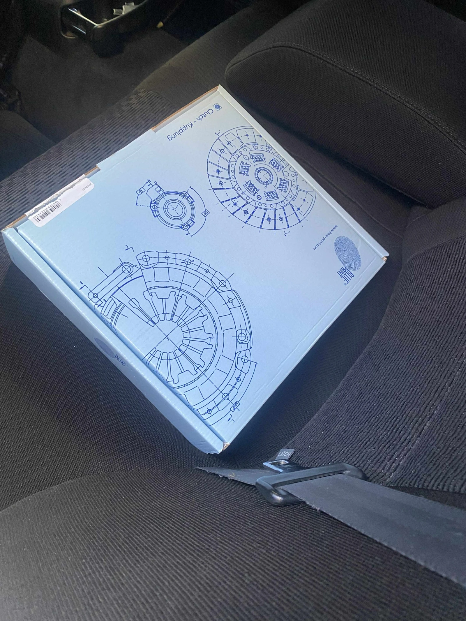 Lexus IS 200 | Mobile.bg   14