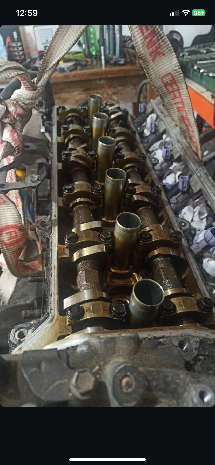 Lexus IS 200 | Mobile.bg   15