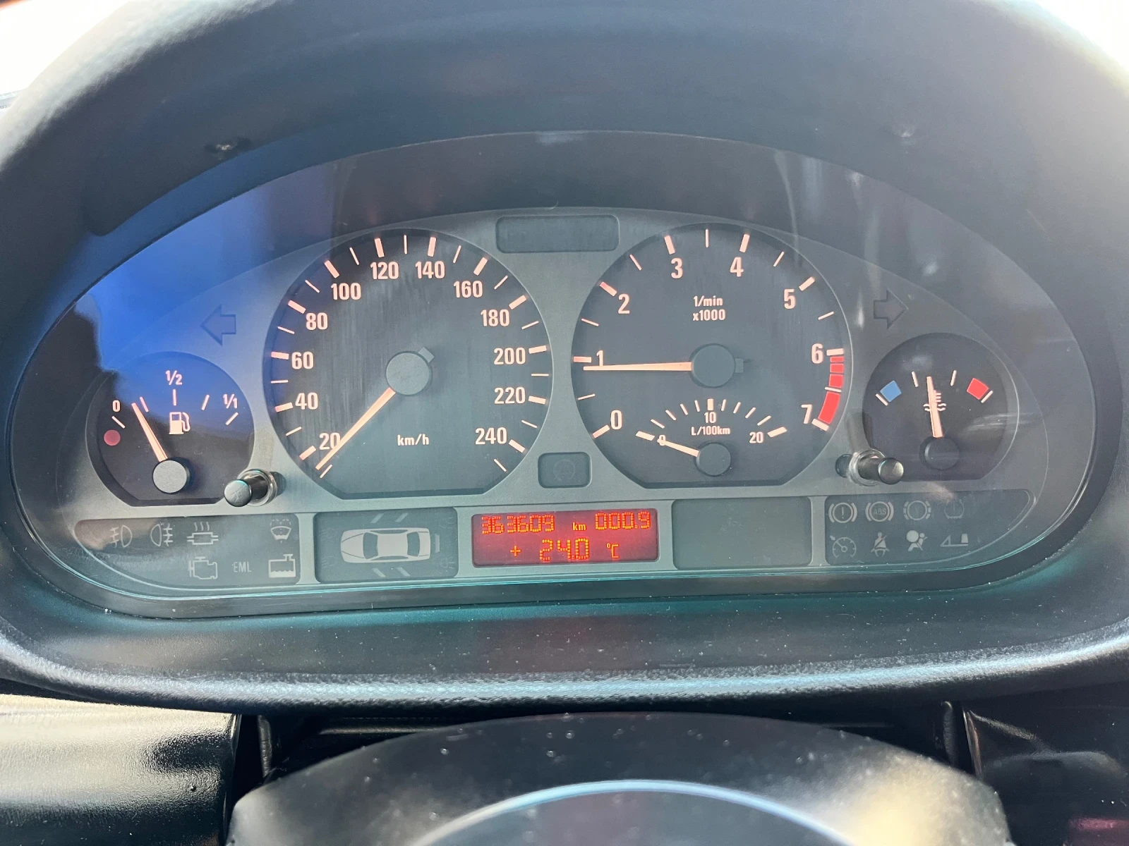 BMW 318 , ,  | Mobile.bg   13