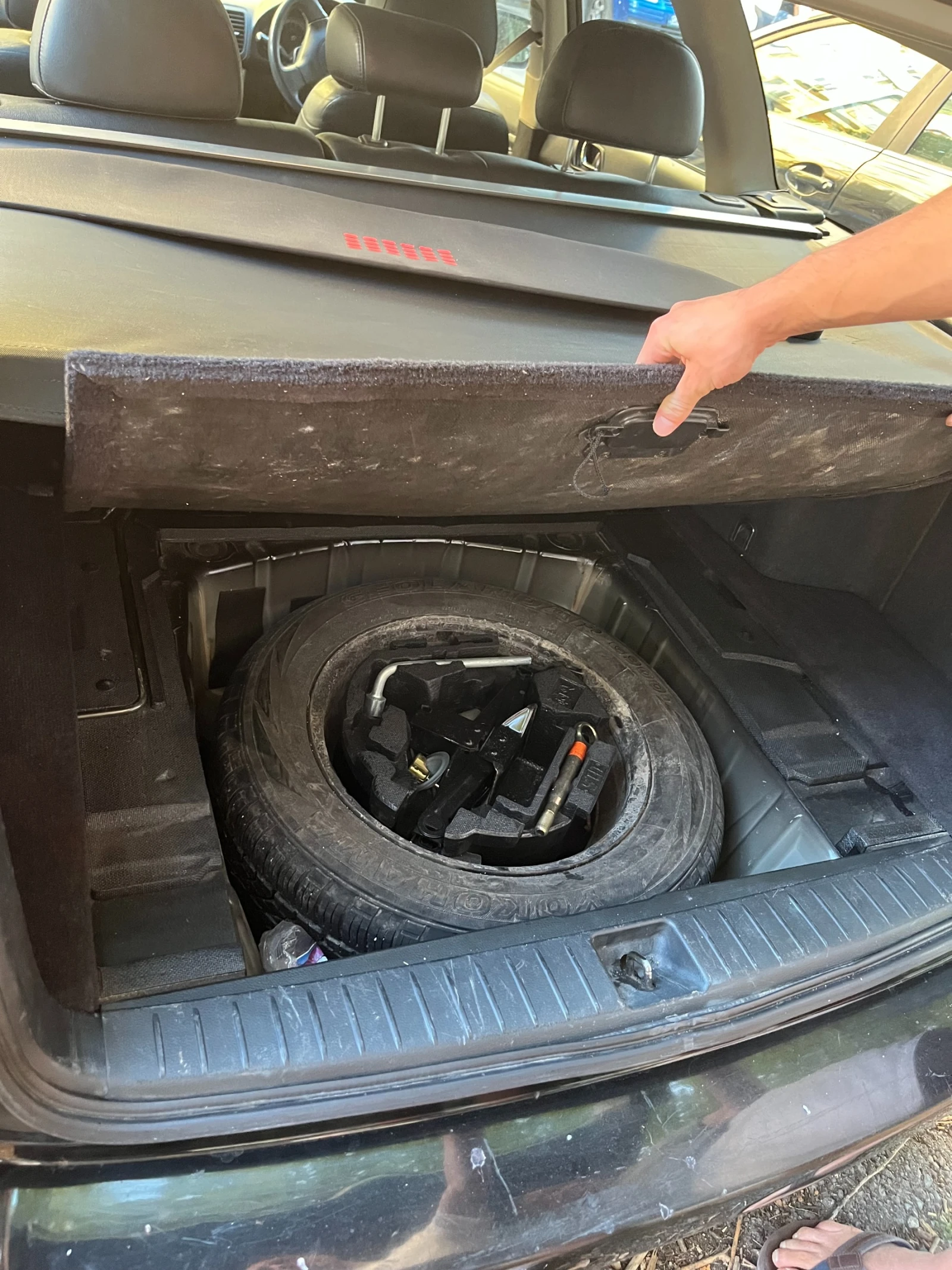 Subaru Outback | Mobile.bg � ����������� 11