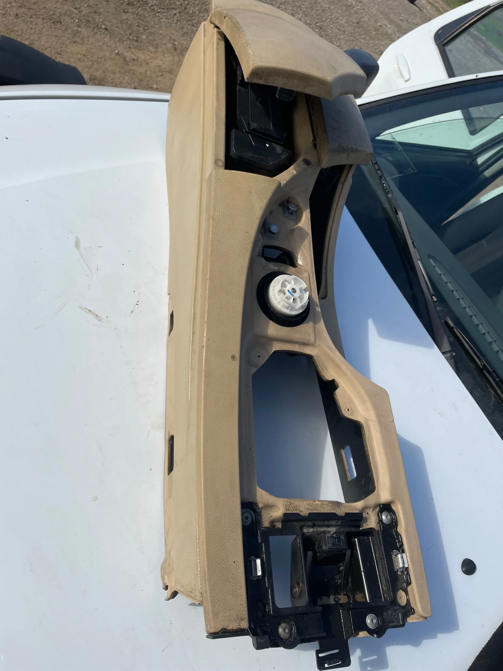 BMW 330    20  70  ,      | Mobile.bg   11