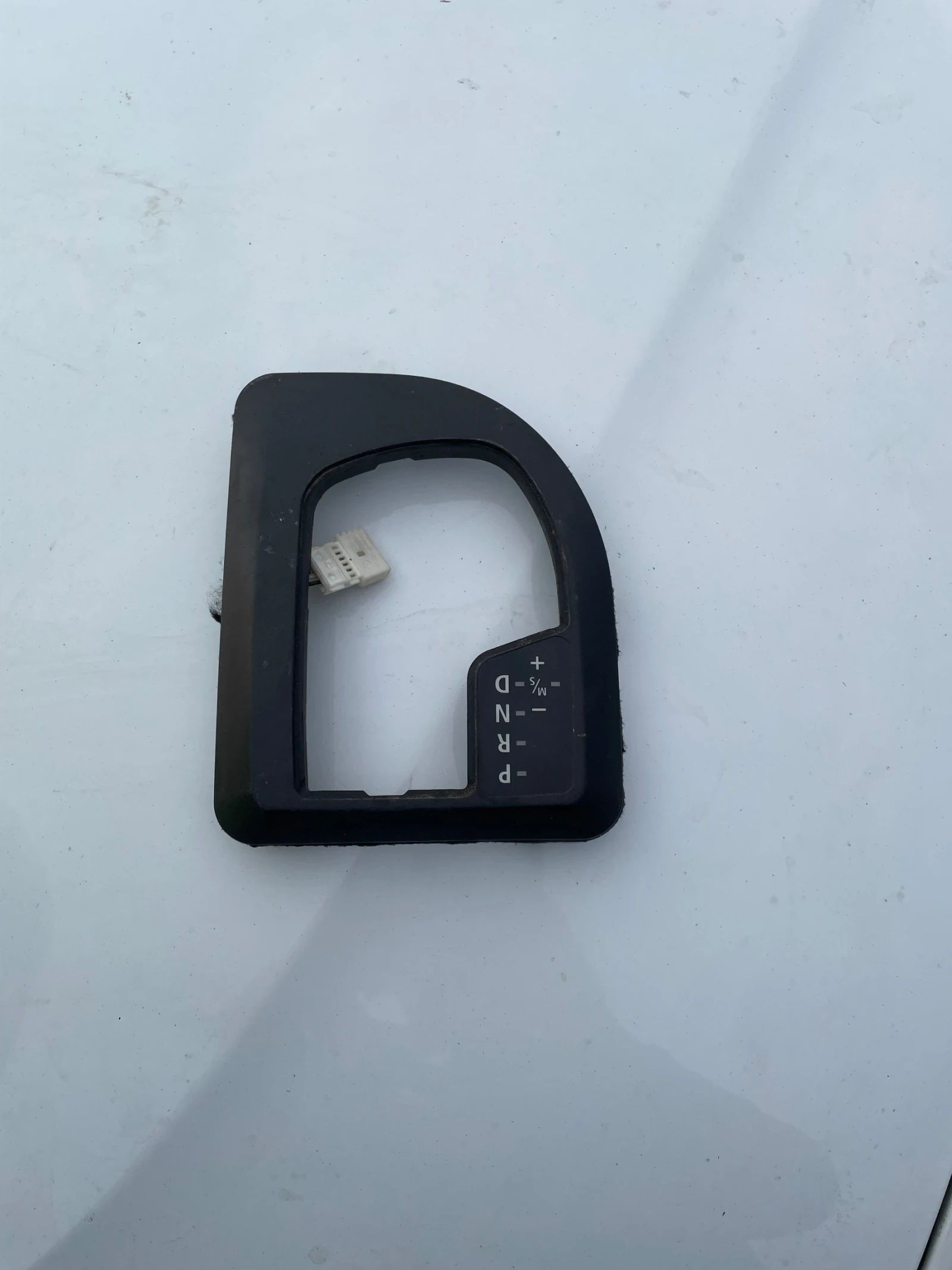 BMW 330    20  70  ,      | Mobile.bg   8