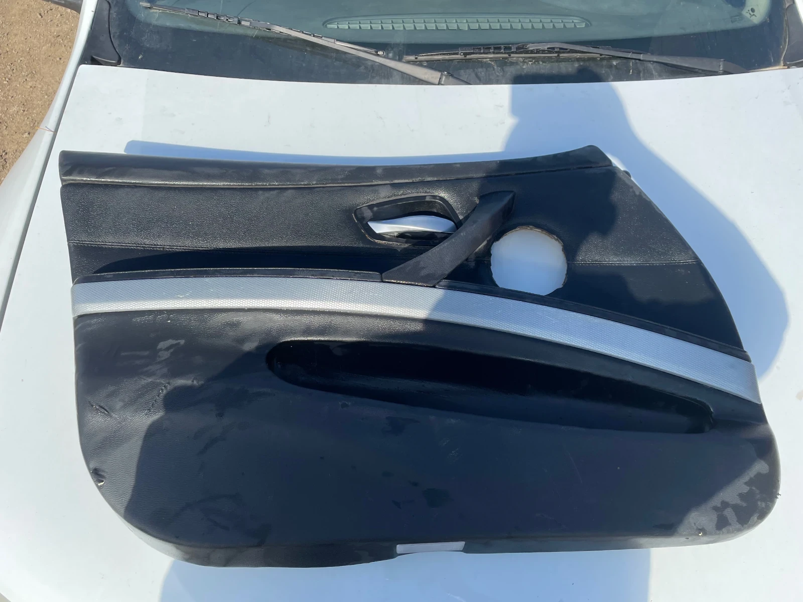 BMW 330    20  70  ,      | Mobile.bg   15