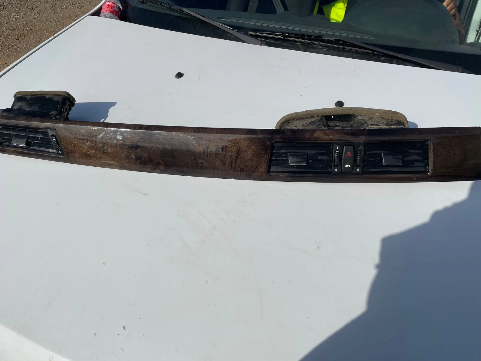 BMW 330    20  70  ,      | Mobile.bg   16