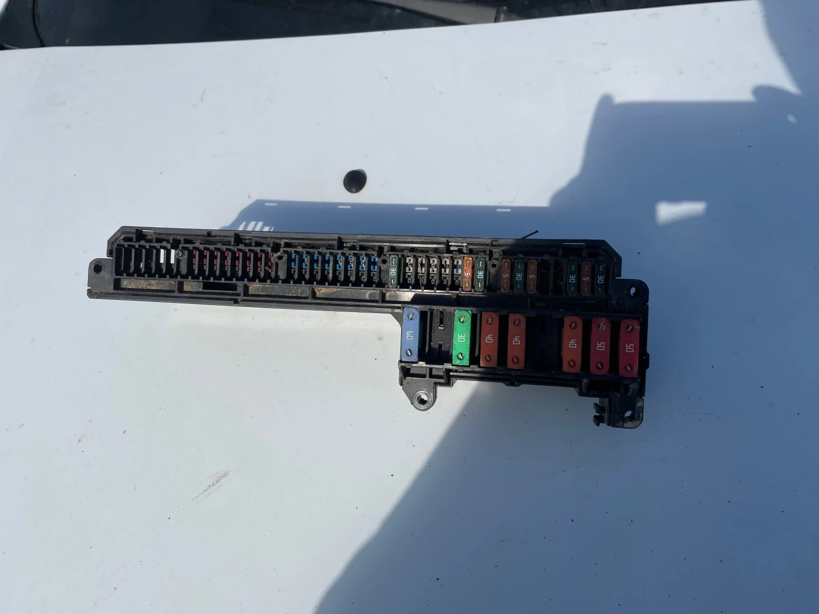 BMW 330    20  70  ,      | Mobile.bg   14