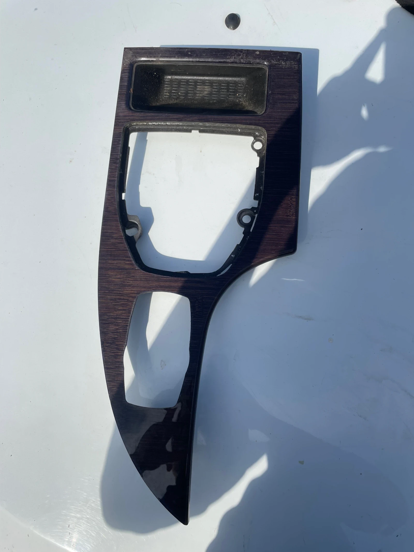 BMW 330    20  70  ,      | Mobile.bg   4