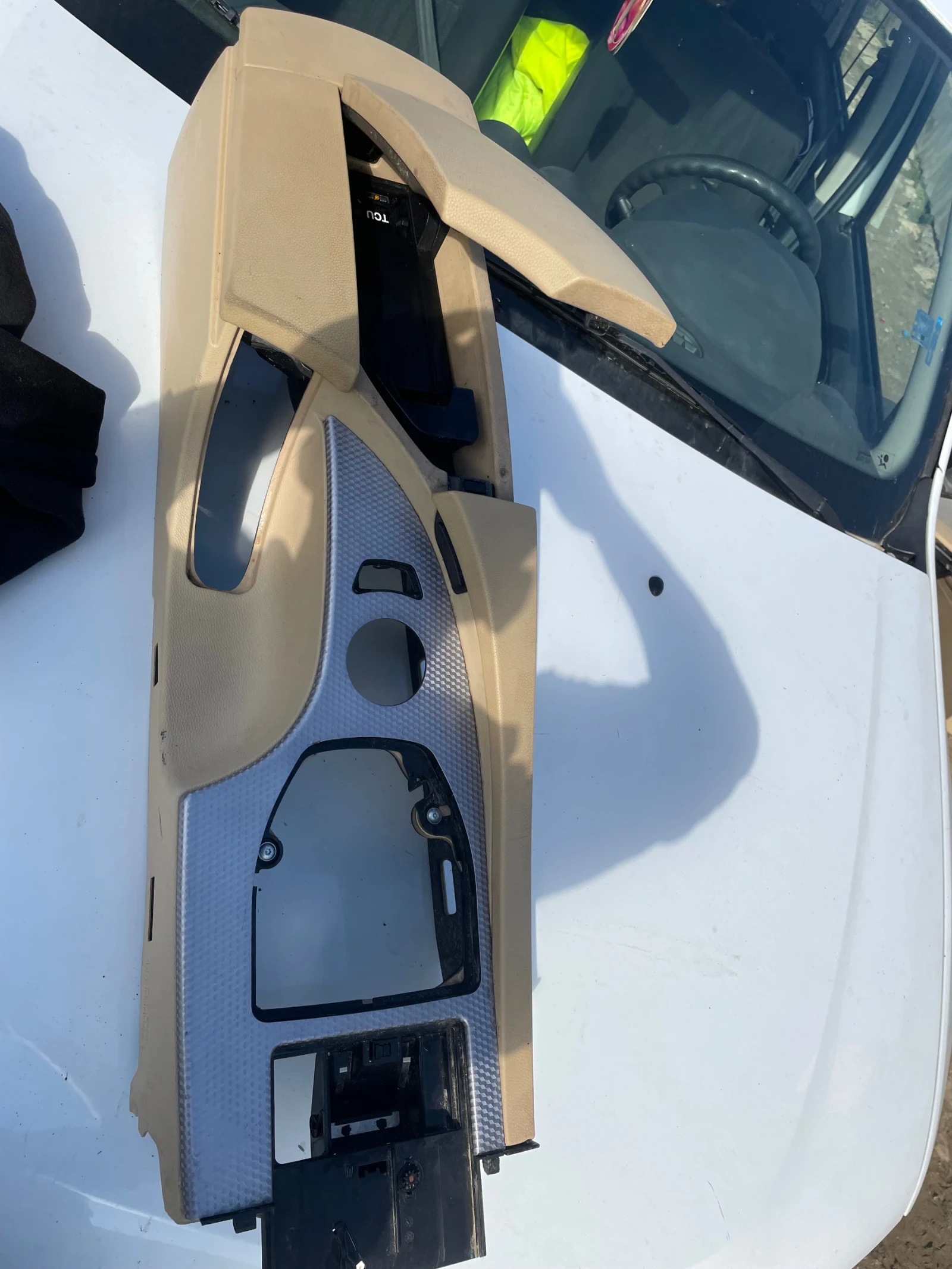 BMW 330    20  70  ,      | Mobile.bg   2