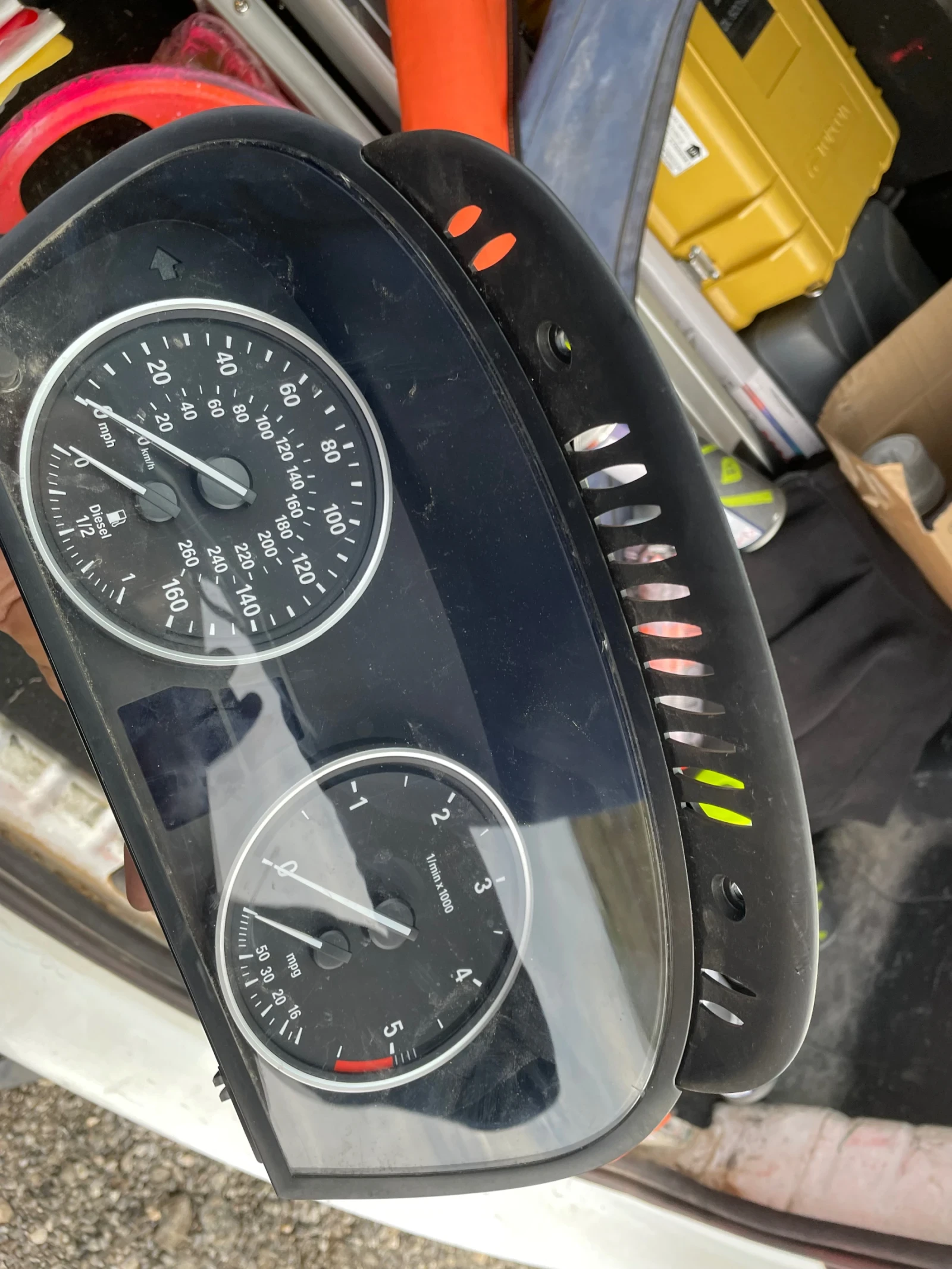 BMW 330    20  70  ,      | Mobile.bg   6