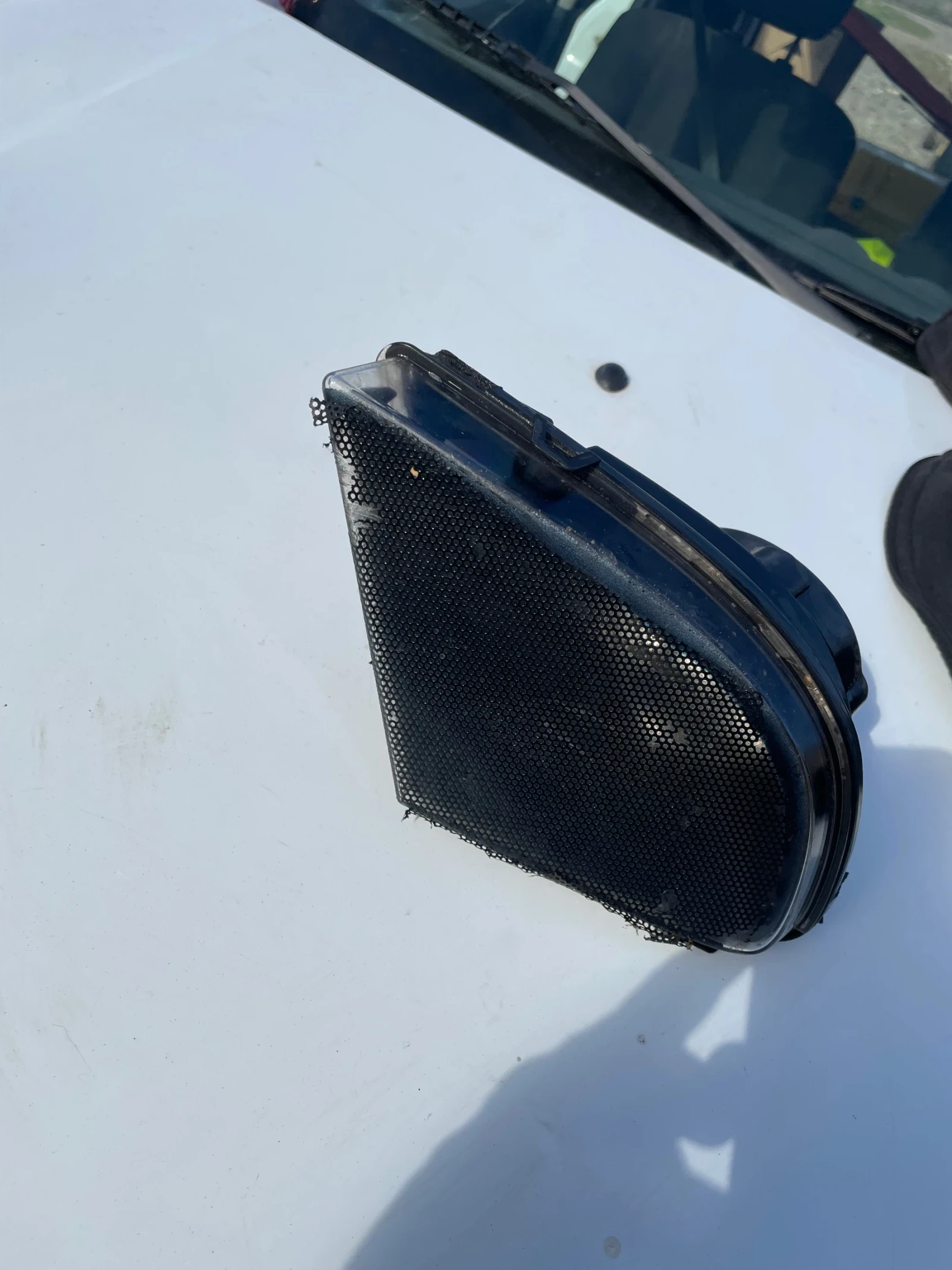 BMW 330    20  70  ,      | Mobile.bg   17