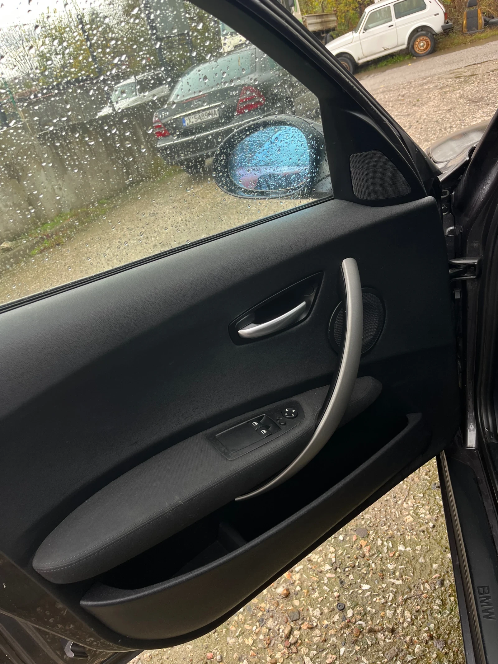 BMW 118 i - изображение 2