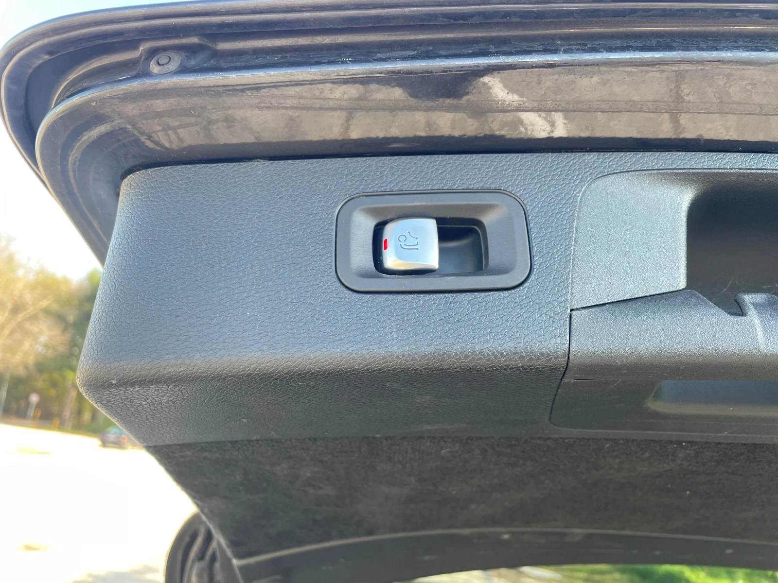 Mercedes-Benz E 300 DE AMG 4matic | Mobile.bg   15