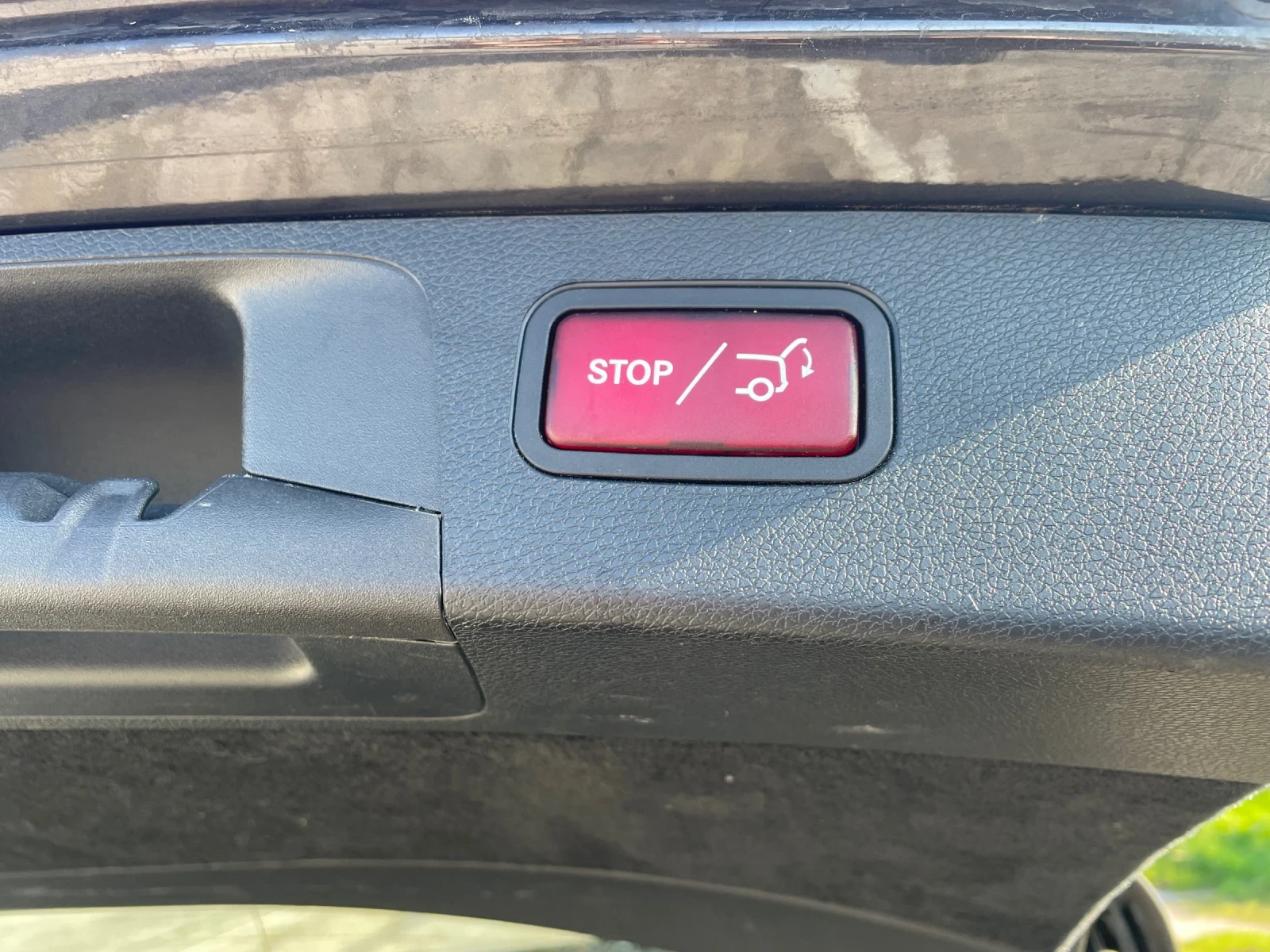 Mercedes-Benz E 300 DE AMG 4matic | Mobile.bg   14