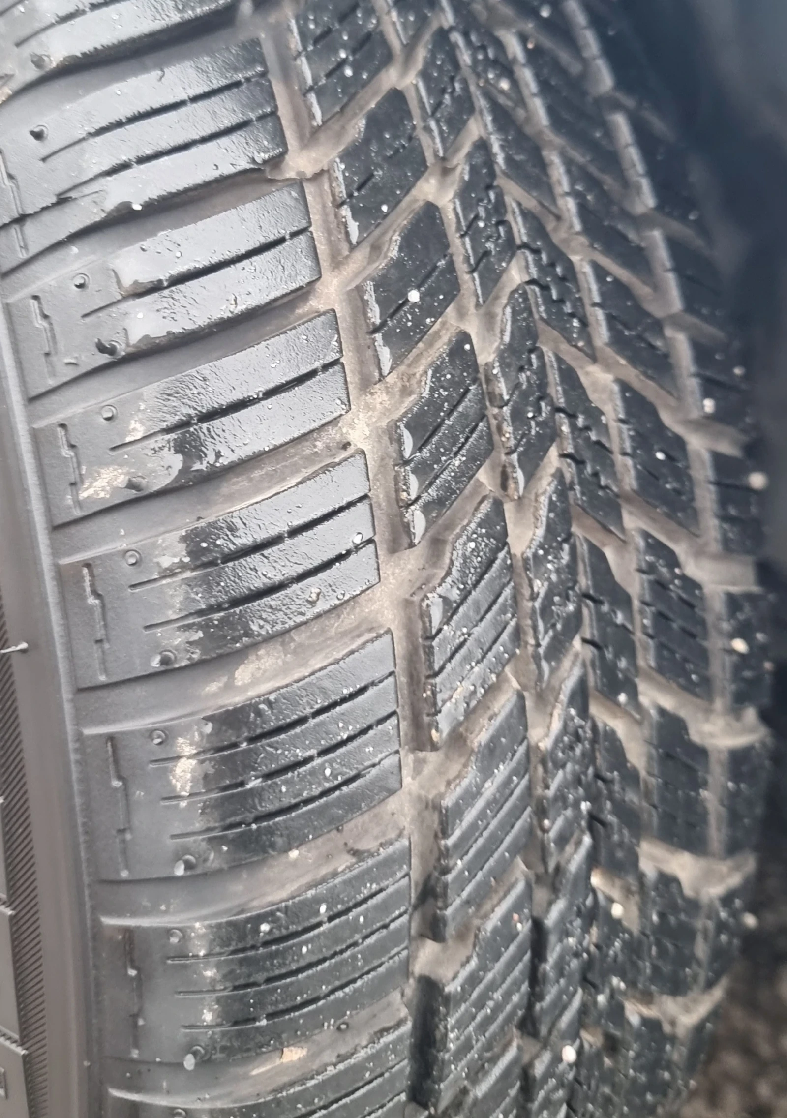 Honda Jazz 1.2 DSSI 77..  !!! | Mobile.bg   17