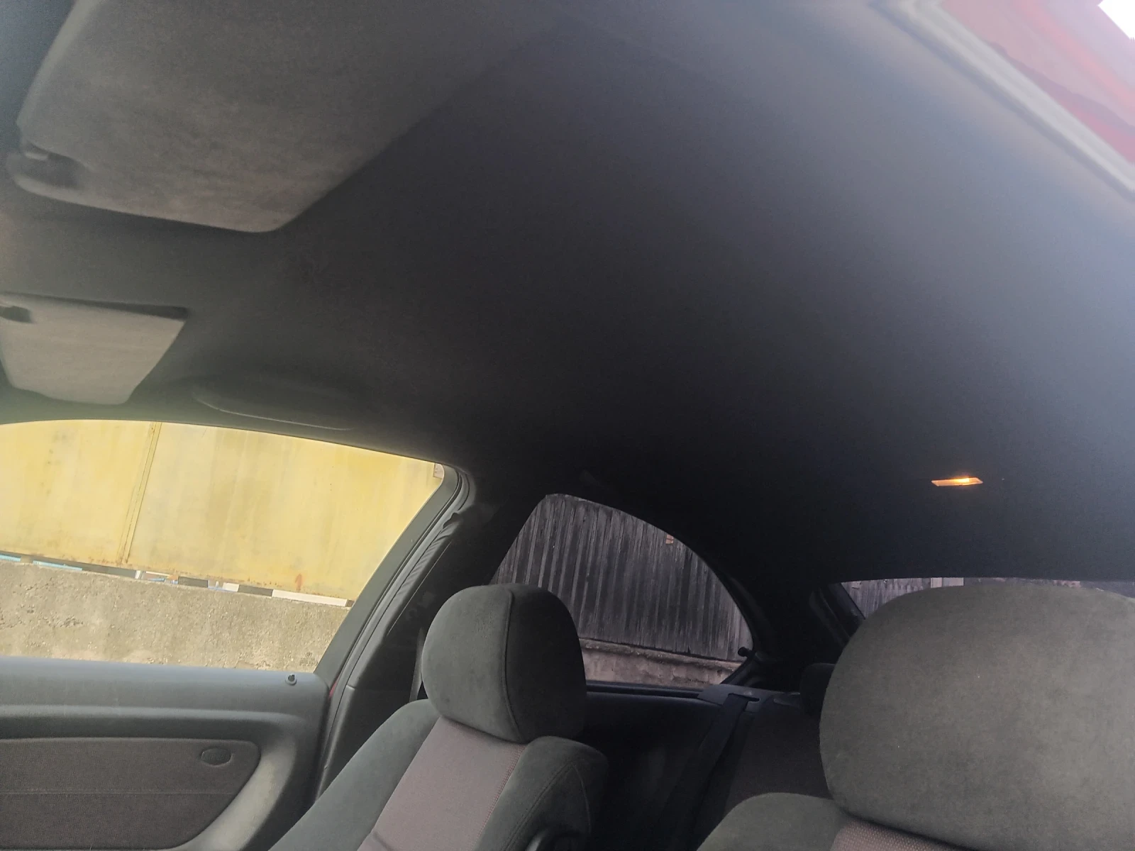 BMW 318 318ti 143 compact  - изображение 9