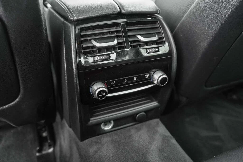 BMW 530E MPACK* * * * DIGITAL*  | Mobile.bg   13