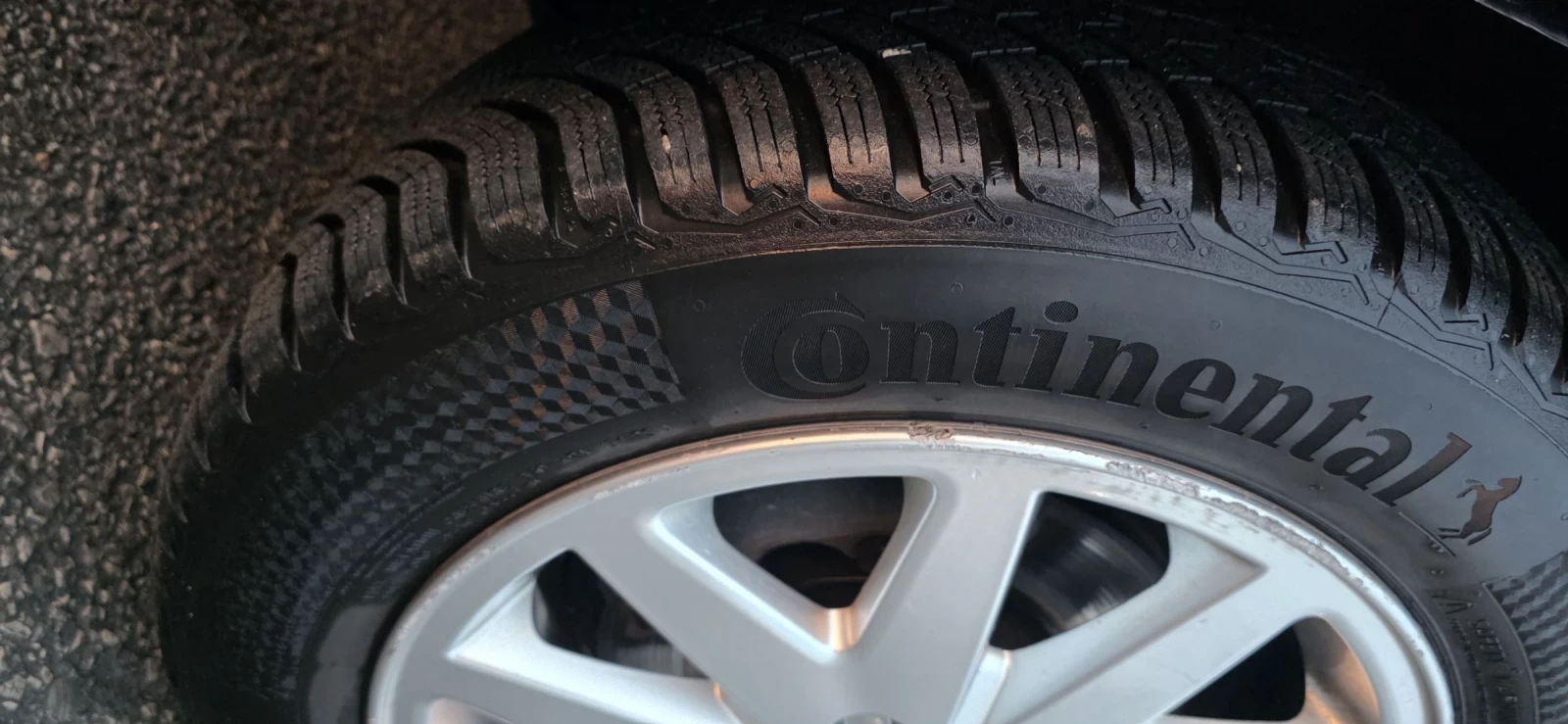 Volvo S40 1.6 hdi | Mobile.bg � ����������� 16