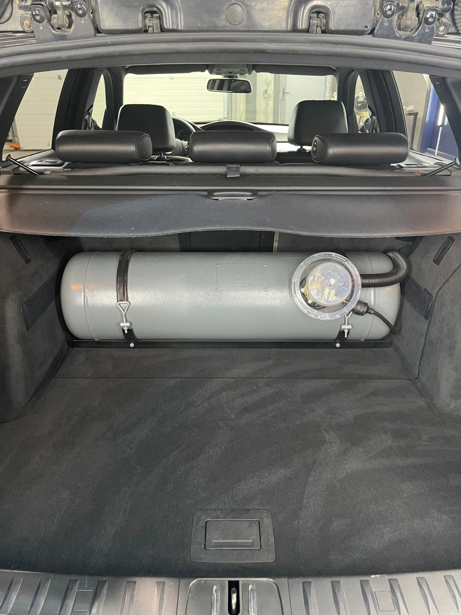 BMW 330  E91 N52B30 | Mobile.bg � ����������� 16