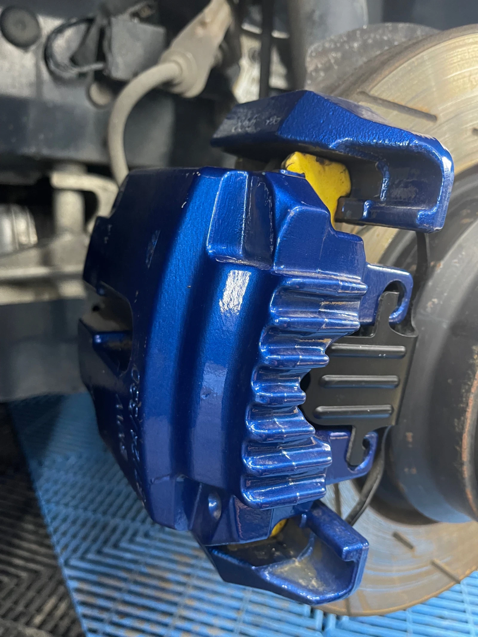 BMW 330  E91 N52B30 | Mobile.bg � ����������� 17