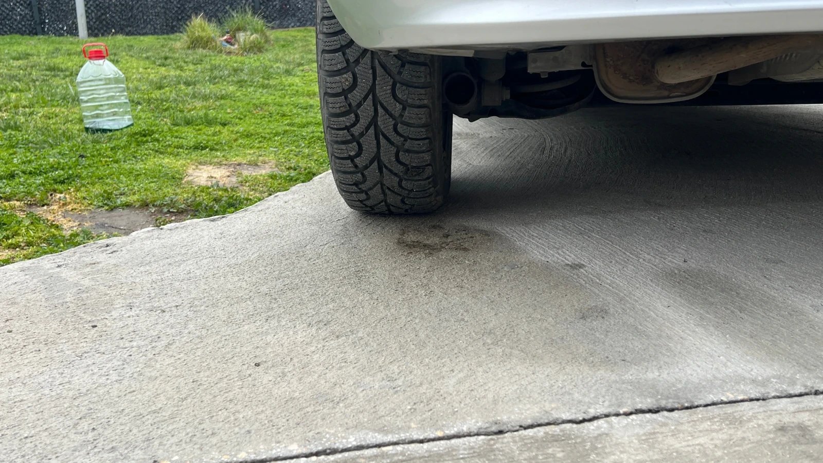 Renault Clio  - изображение 5