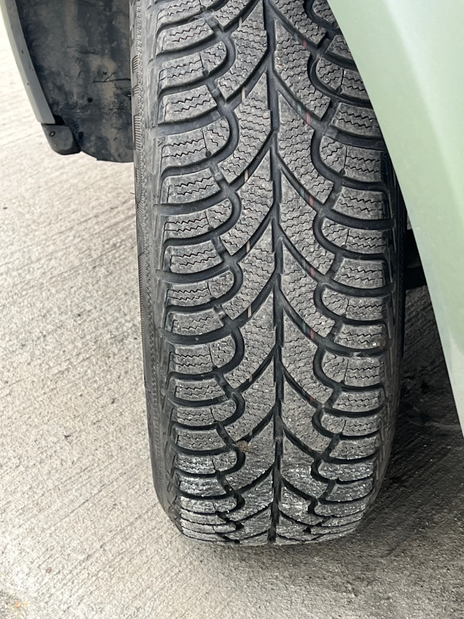 Renault Clio  - изображение 6