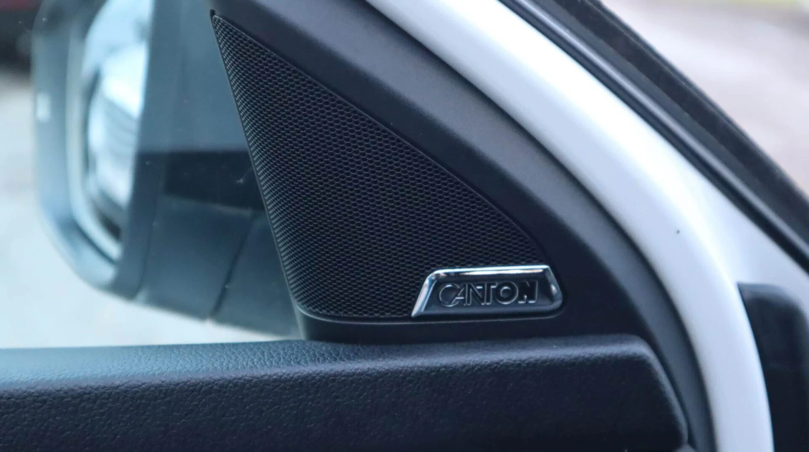 Skoda Octavia 2.0TDI/VRS/FullLed/DSG/Navi/����������� + / | Mobile.bg � ����������� 13