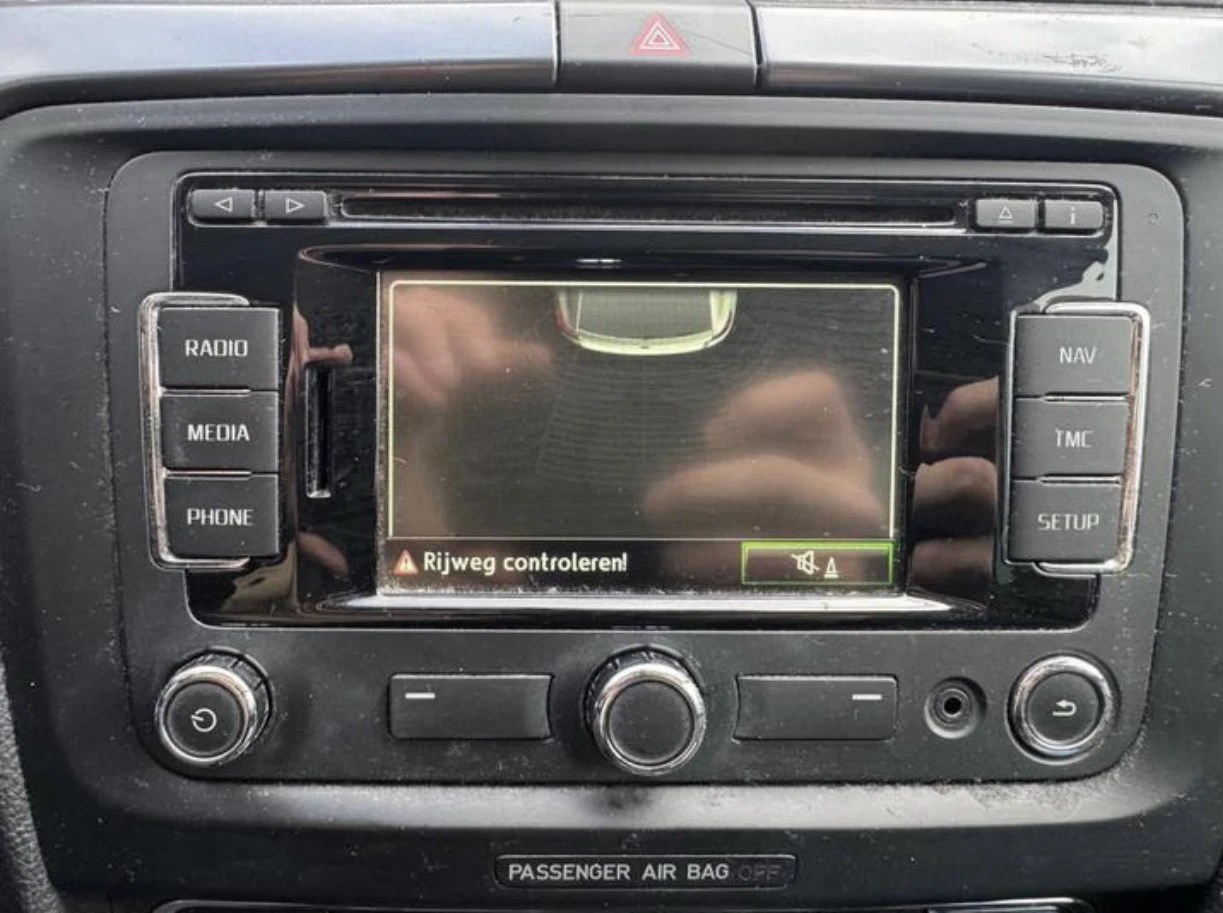 Skoda Superb 1.6 disel  | Mobile.bg � ����������� 12