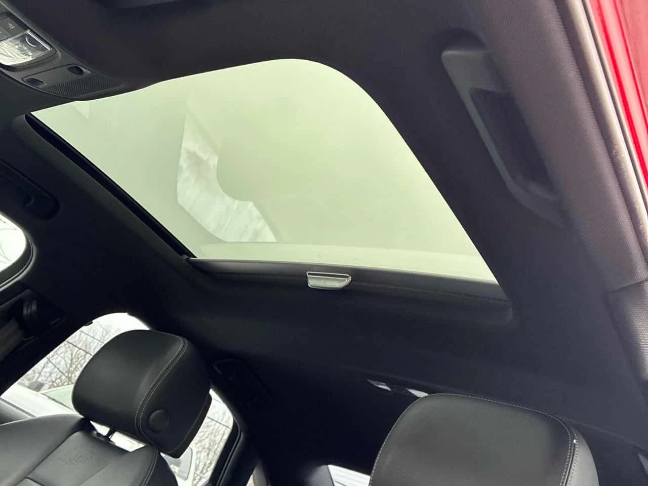 Audi S3 Technik/CAMERA/LED/B&O/ПОДГРЕВИ/ШИБИДАХ , снимка 14 - Автомобили и джипове - 54156546