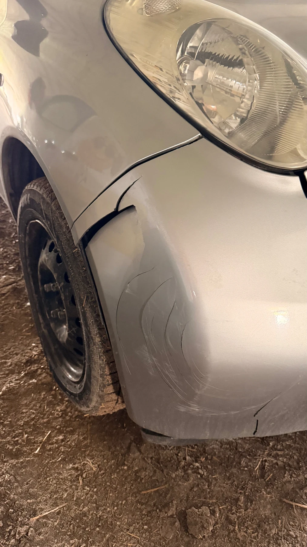 Nissan Micra, снимка 2 - Автомобили и джипове - 54224902