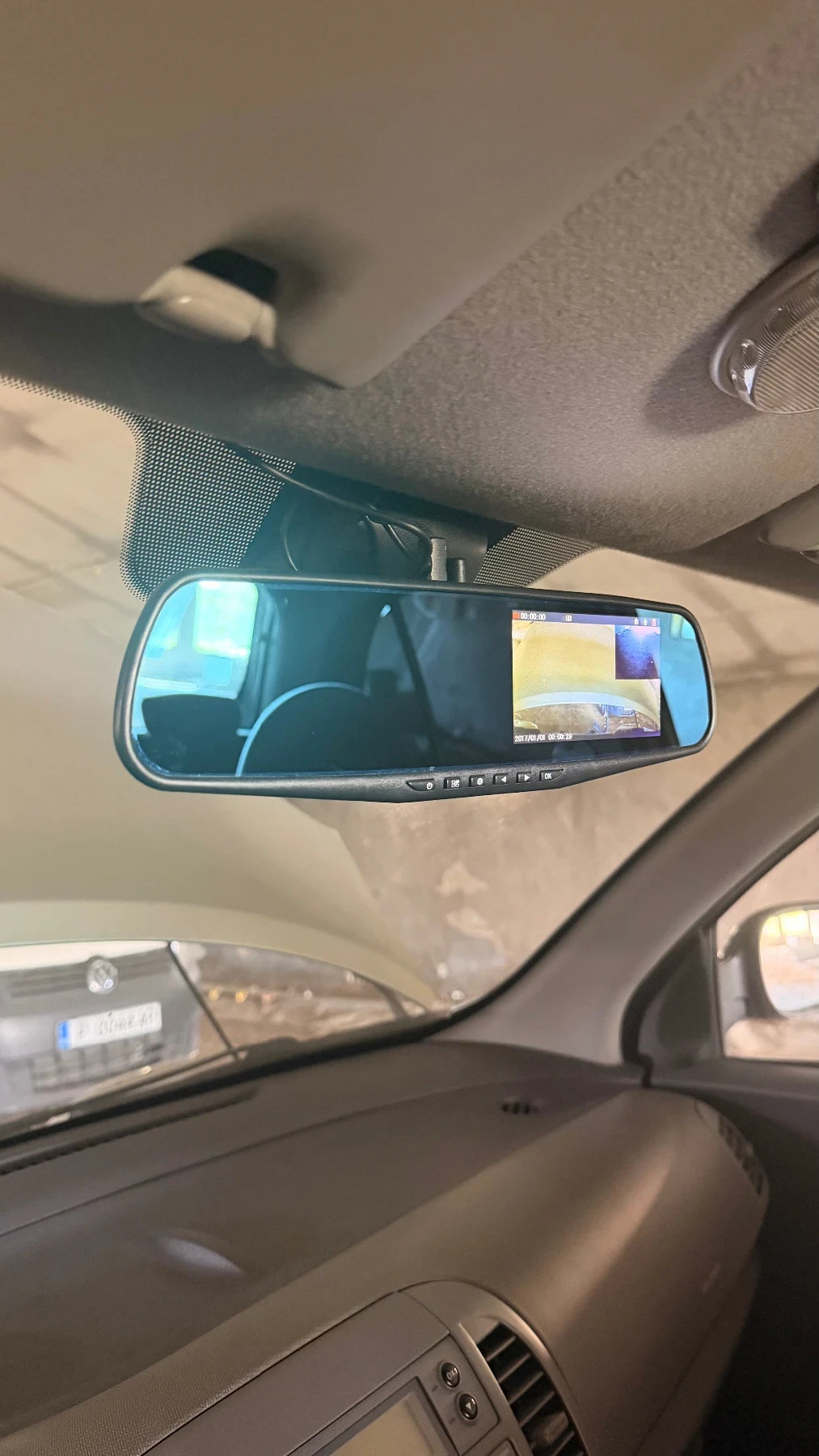 Nissan Micra, снимка 7 - Автомобили и джипове - 54224902